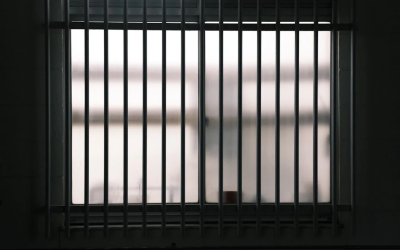 [The Temporary Spouse]  Interlude: A Shot At Freedom