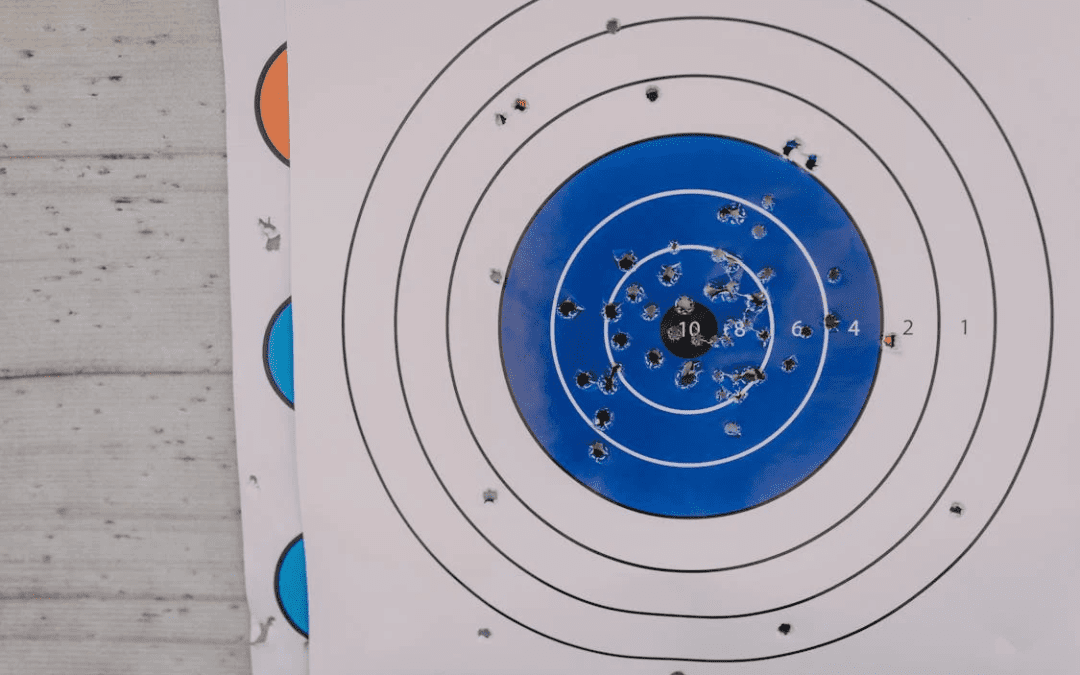 [The Temporary Spouse] Interlude: Beautiful Prey