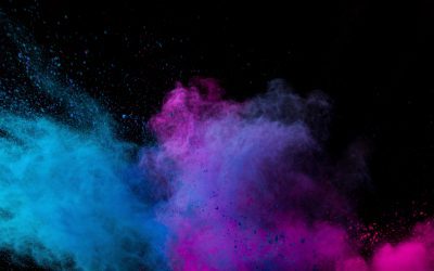 [The Temporary Spouse] Chapter 7: The Chemistry Between Us