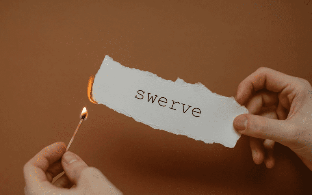 [The Temporary Spouse] Chapter 12: Jagged and Torn