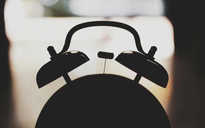 [The Temporary Spouse] Chapter 21: Rude Awakening