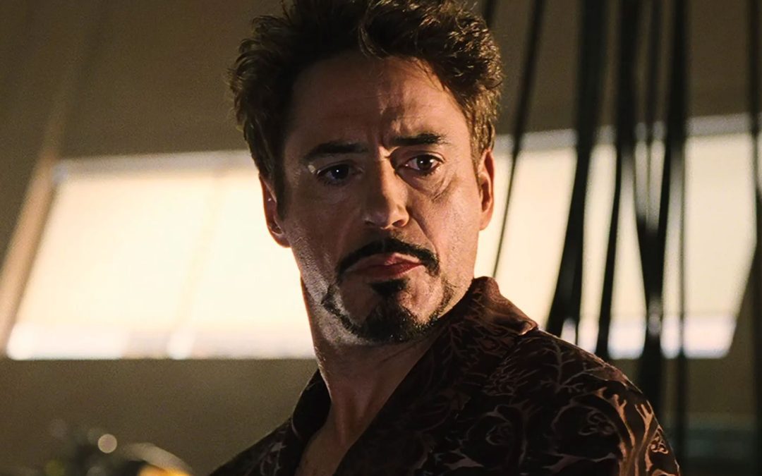 [The Temporary Spouse] Chapter 23: Ain’t That a Kick in the Head