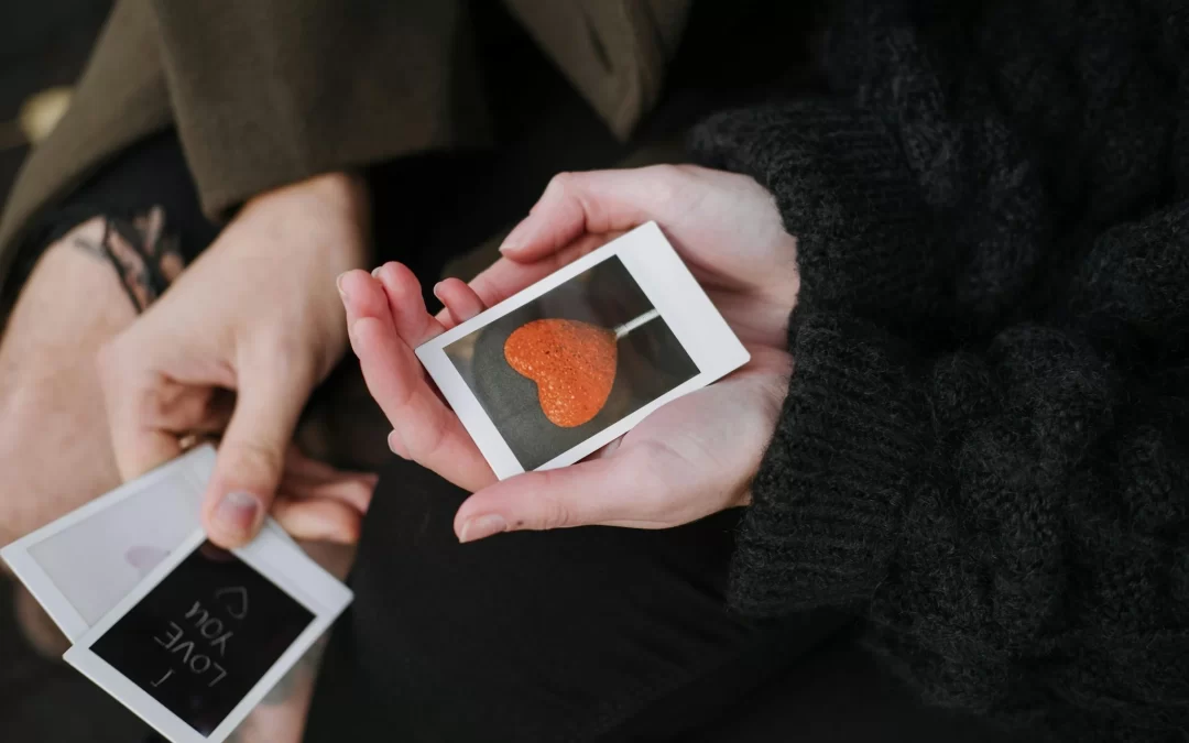 [The Temporary Spouse] Chapter 25: A Facsimile of Forever