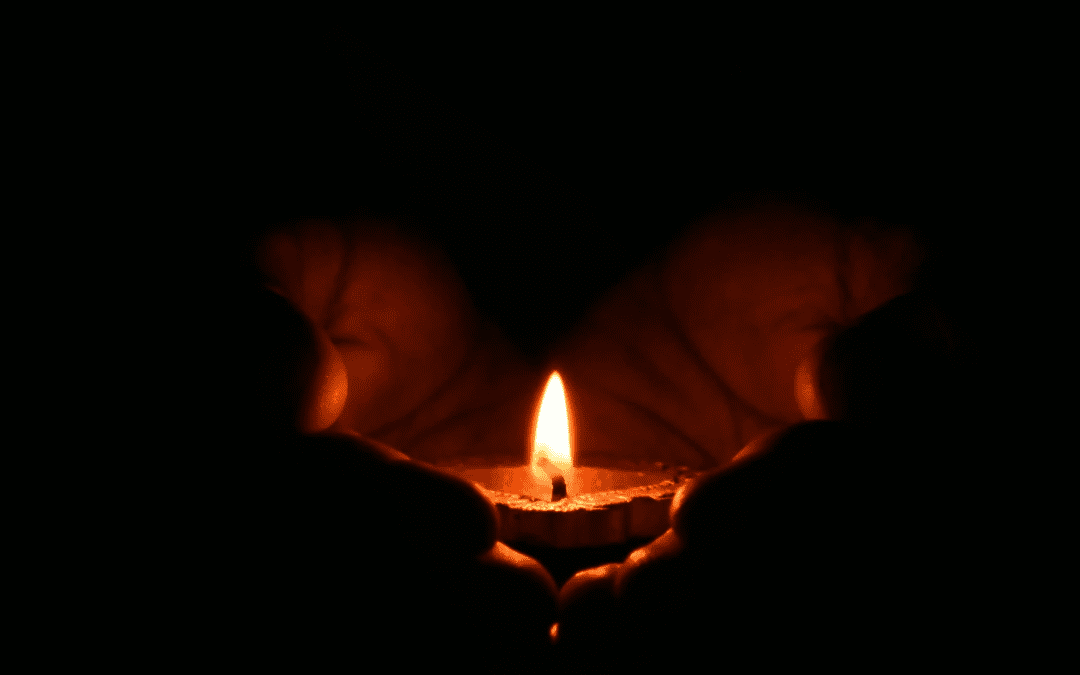 [The Temporary Spouse] Chapter 28: The Heat of The Moment