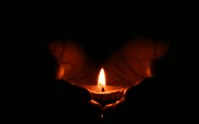 [The Temporary Spouse] Chapter 28: The Heat of The Moment