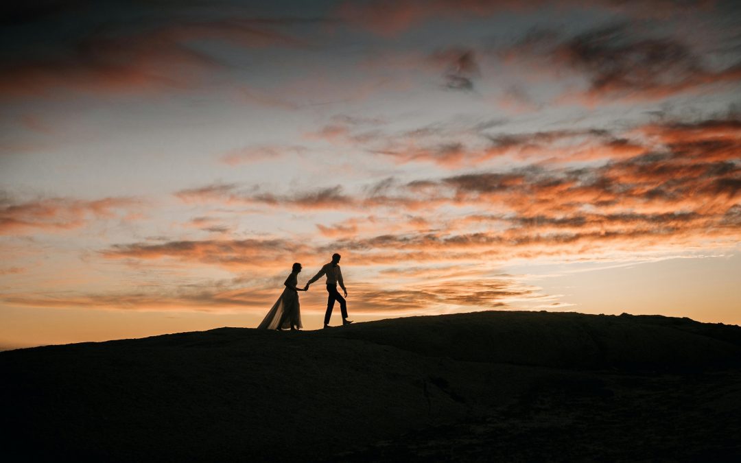 [The Temporary Spouse] Chapter 29: Put Up or Shut Up!