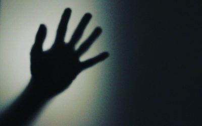 [The Temporary Spouse]  Interlude: Inverted