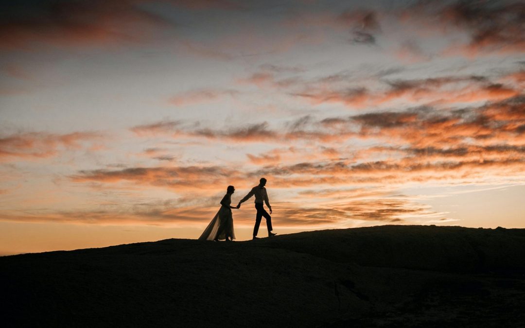 [Author Commentary] The Temporary Spouse: Chapter 29 – Put Up or Shut Up