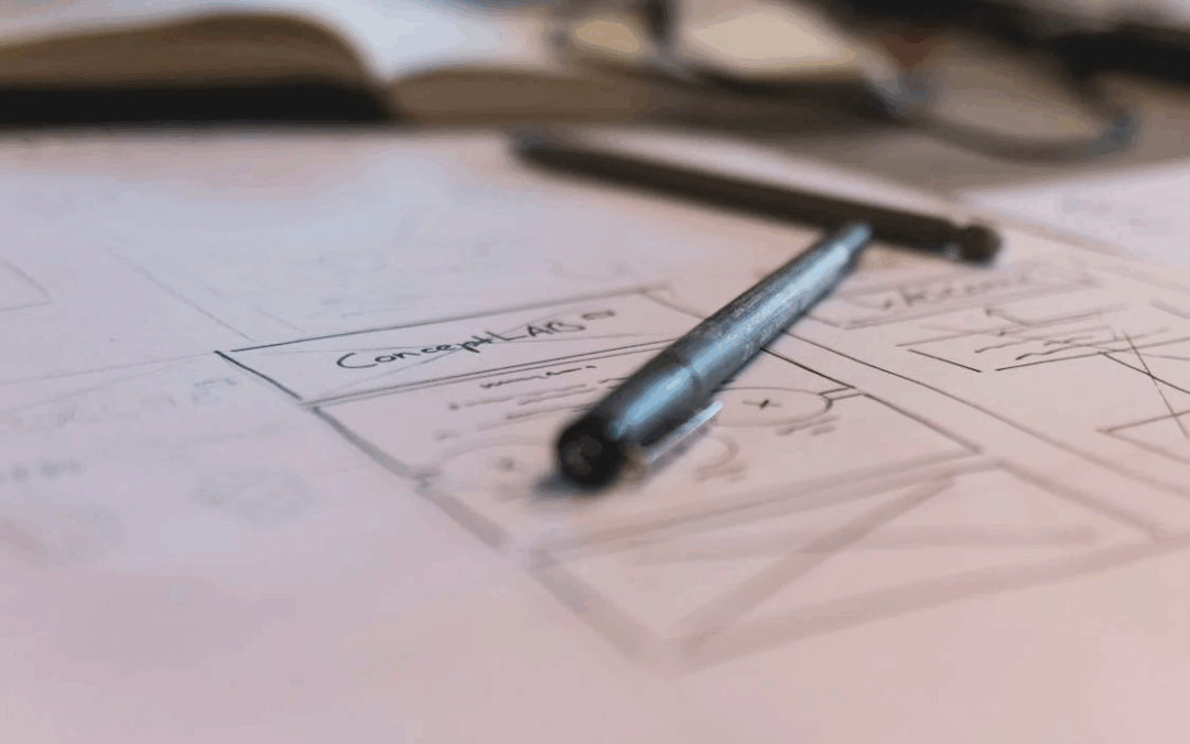 [The Temporary Spouse] Chapter 35: Lines In The Sand