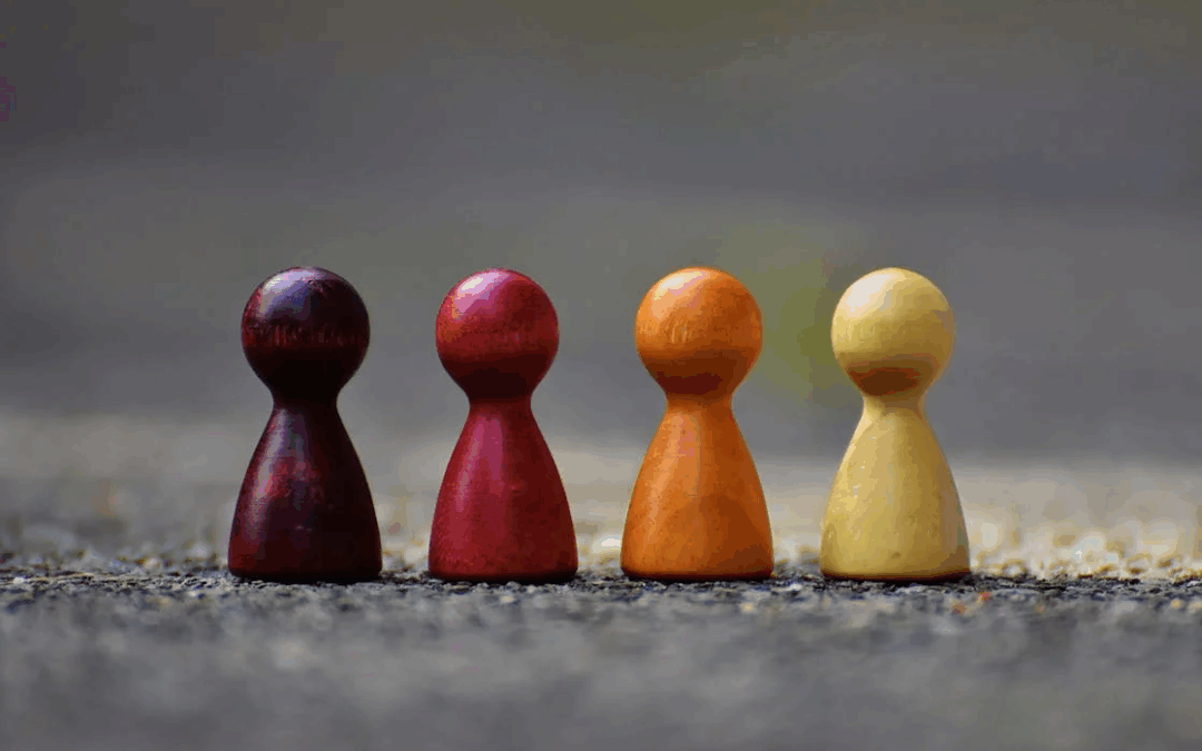 [The Temporary Spouse] Chapter 36: Some Assembly Required