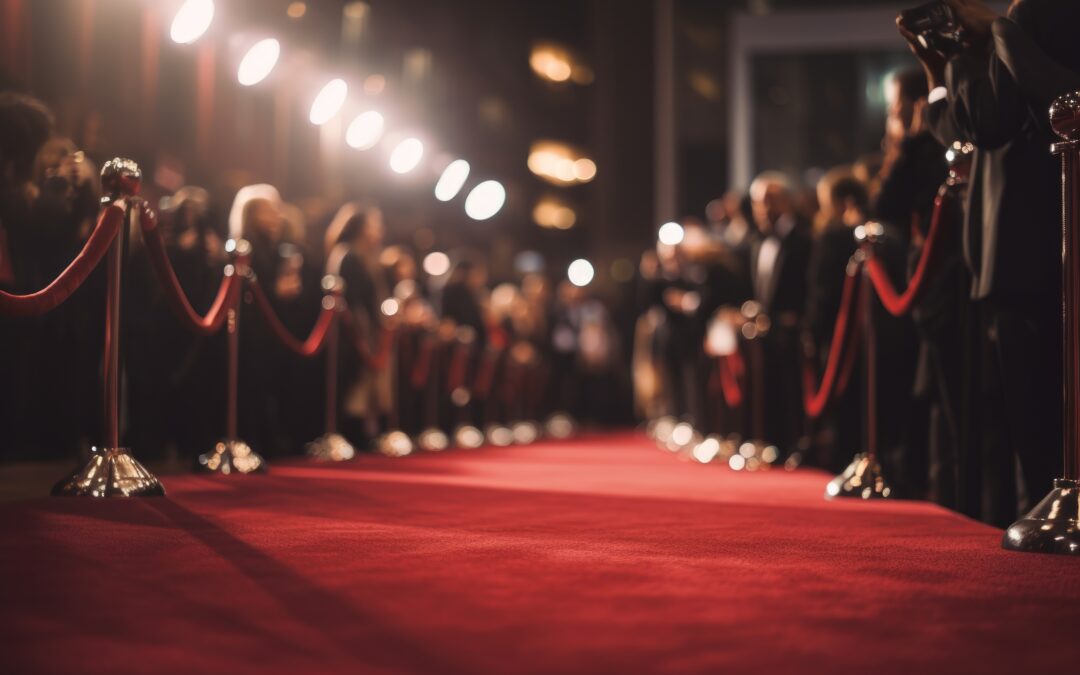 [The Temporary Spouse] Chapter 38: Flashing Lights