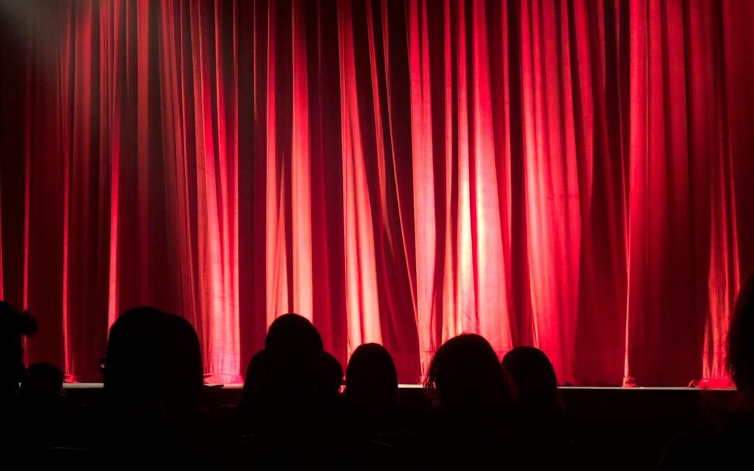 [The Temporary Spouse] Chapter 43: The Fatal Encore