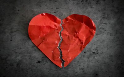 [The Temporary Spouse] Chapter 42: A Heart’s Forfeit