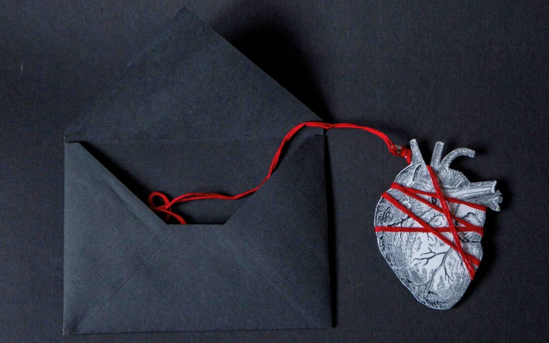 [The Temporary Spouse] Chapter 40: Ready or Not