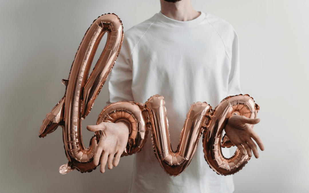 Aside | Possession is 9/10th of The Law