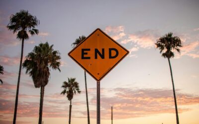 [The Temporary Spouse] Epilogue