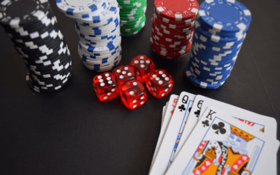 Aside | Sleight of Hand