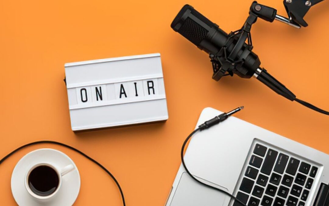 [Quickpix] Tony Stark and Kendis Go Live: The Internet Finally Gets Answers (and Immediately Regrets Asking)