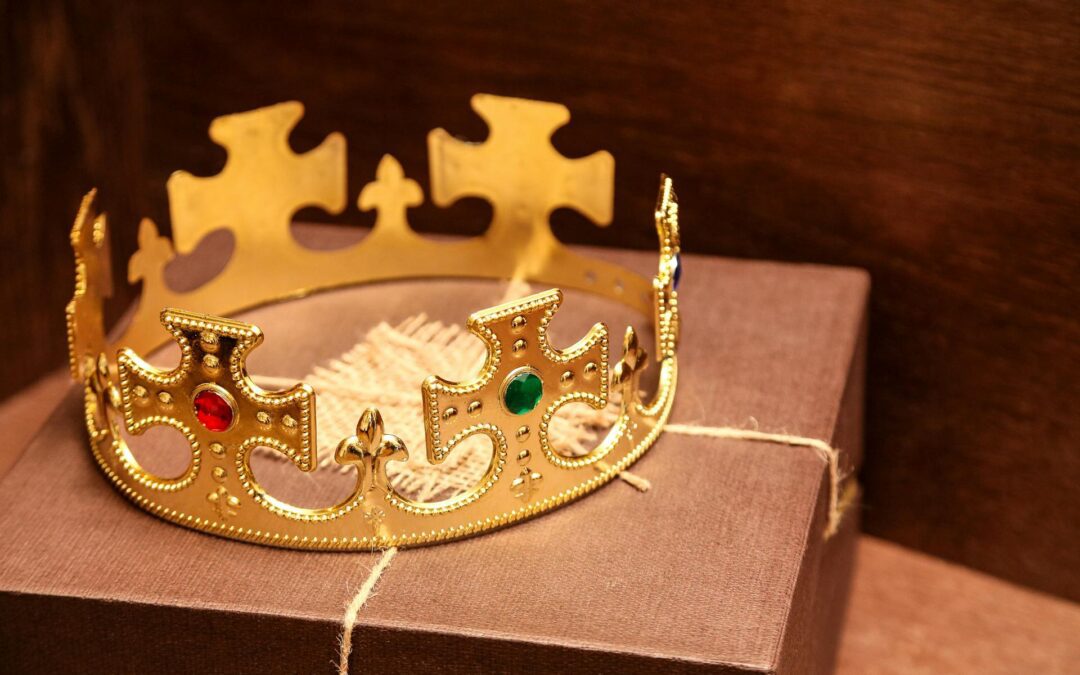 [Quickpix] Kendis & Tony Stark Fire Back at Royal Rumor