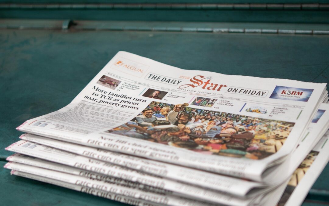 [PRESS RELEASE] Samantha Jones Issues Statement Clarifying Kendis Black’s Background and Personal History