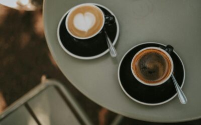 Aside | Easy Like Sunday Mornings